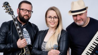 Zespół Tomart Gdańsk