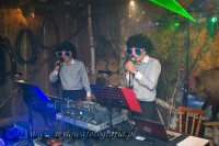 Śpiewający i grający Dj-Wodzirej, AKORDEON + KARAOKE Warszawa