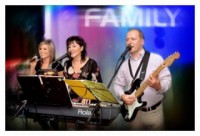 zespół Family Jelenia Góra