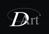 Dream Art Agencja Artystyczna Warszawa