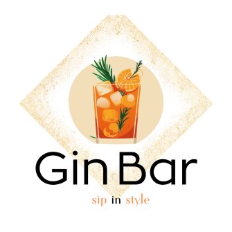 Gin Bar Nowy Sącz
