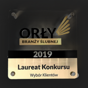 Zespół weselny TIMANTI - WOLNE TERMINY NA ANDRZEJKI I SYLWESTER 2025! Nałęczów