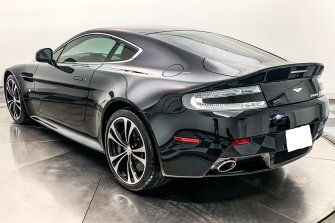  Kolekcjonerskie Aston Martin Maserati Ford Mustang oraz Tesla Y   Mysłowice