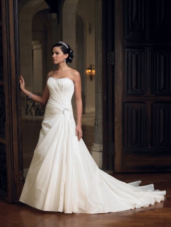 CENTRUM ŚLUBNE  White  Roses Bielsko-Biała