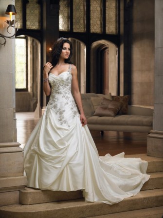 CENTRUM ŚLUBNE  White  Roses Bielsko-Biała