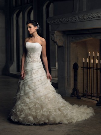 CENTRUM ŚLUBNE  White  Roses Bielsko-Biała