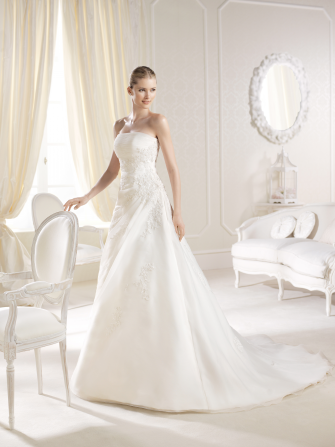 La Sposa Kędzierzyn-Koźle