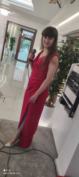 Zespół muzyczny " PULS " Chrzanów okolice Jankowice