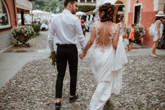 Bednarz Fotografia Jeżowe