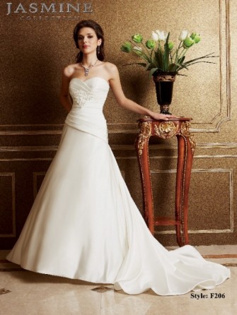 CENTRUM ŚLUBNE  White  Roses Bielsko-Biała