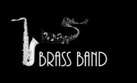 Brass Band -zespół muzyczny Warszawa Warszawa