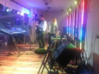 Zespół Muzyczny "Capsel" Opole