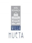 Willa Hueta Kielce