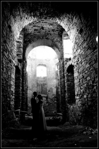 Visual Studio Kraśnik