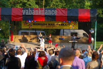 www.vabankdance.pl Kielce