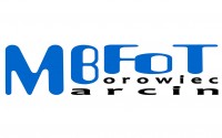 MB FoT Błażowa
