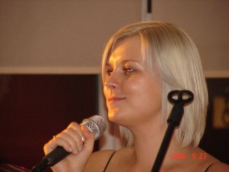 Agnieszka Turek