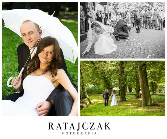 Ratajczak Fotografia Poznań