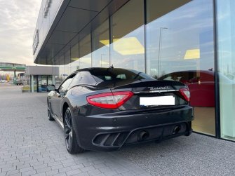  Kolekcjonerskie Aston Martin Maserati Ford Mustang oraz Tesla Y   Mysłowice