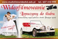 www.studiofotowideohd.eeb.pl Sandomierz