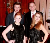 SPEKTRUM - muzyka na wszystkie okazje Górowo Iławeckie