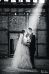 Fotografia i film ślubny Maciej Pietrzyński - Poznań Poznań