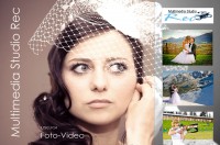 Multimedia Studio Rec tel. 504 651 850 agencja FOTO-VIDEO Nowy Targ