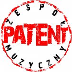 Patent Przemyśl