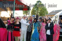 www.vabankdance.pl Kielce