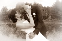 studiopl.com.pl  fotograf na weselu i kamerzysta Suwałki