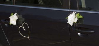 Luksusowe Audi A6 do ślubu Pajęczno, Bełchatów, Wieluń, niskie ceny