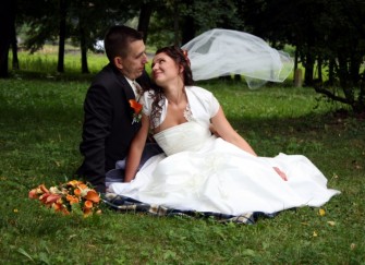 Marcin Mituś | Fotografia ślubna Jarosław