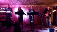Rys-Band Warszawa