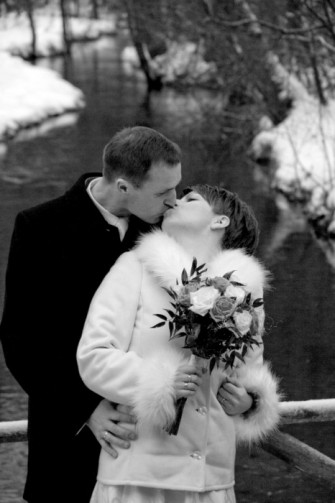 USŁUGI FOTOGRAFICZNE MONIKA HAŁAS Biłgoraj/ woj.LUBELSKIE