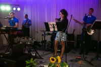 Lewers Music Band 100% na żywo Bełchatów