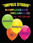 impuls-studio Chełmno Chełmno
