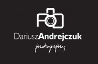 Dariusz Andrejczuk Photography Białystok