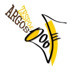 Zespół ARGOS Pisz Pisz