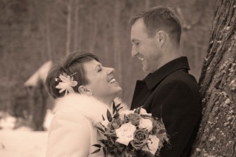 USŁUGI FOTOGRAFICZNE MONIKA HAŁAS Biłgoraj/ woj.LUBELSKIE