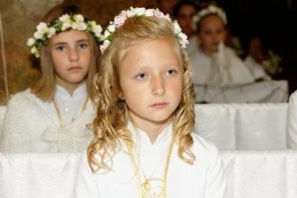 RBJ FOTOGRAFOWANIE Dobre i Tanie Jelenia Góra