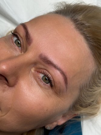 Chill Studio - naturalne piękno w dniu, które zapamiętasz na zawsze  Olesno