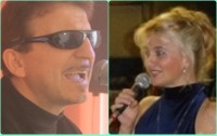 Duet "RITMO" Świdnica