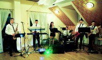 RIVOLTA - Zespół na Twoje wesele Rzeszów