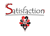 Zespół Satisfaction Nowy Sącz Mogilno