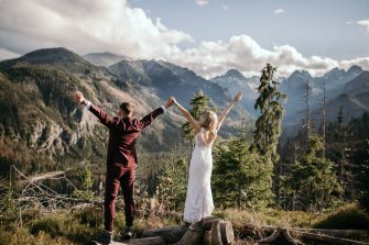 ReflexFILM-fotograf-slubny-jaslo Jasło