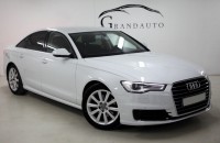Grandauto Katowice