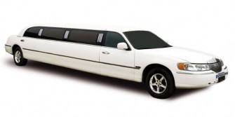 Limuzyny Lincoln Hummer Auta Retro Miedzna