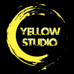 Yellow Studio Wideofilmowanie Czarny Dunajec, Nowy Trag, Zakopane,  Czarny Dunajec
