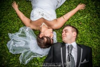 FOTOPHOTO Arkadiusz Giller Łódź