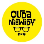 CUDA NIEWIDY - zespół weselny Poznań